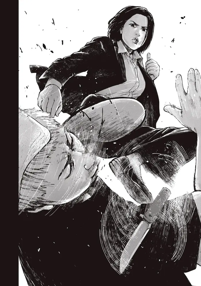 The Killer Inside Chapter 62 image 16_optimized